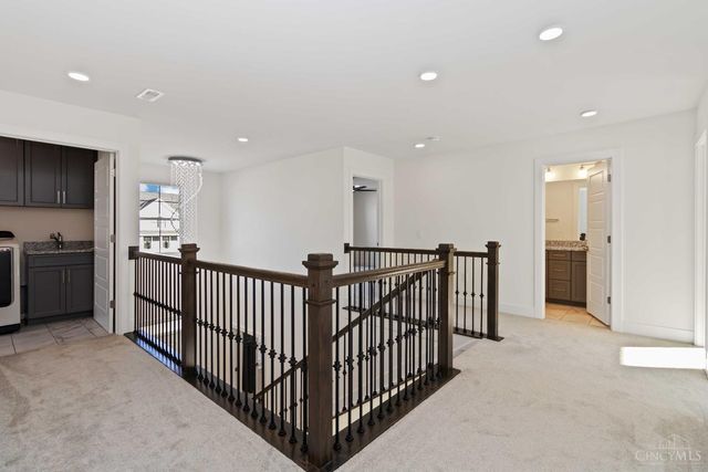 6791 Cork Drive, West Chester, OH 45069