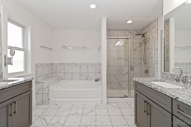 6791 Cork Drive, West Chester, OH 45069