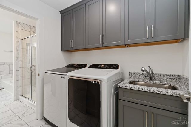 6791 Cork Drive, West Chester, OH 45069