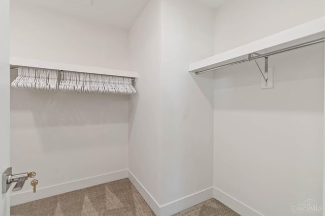 6791 Cork Drive, West Chester, OH 45069