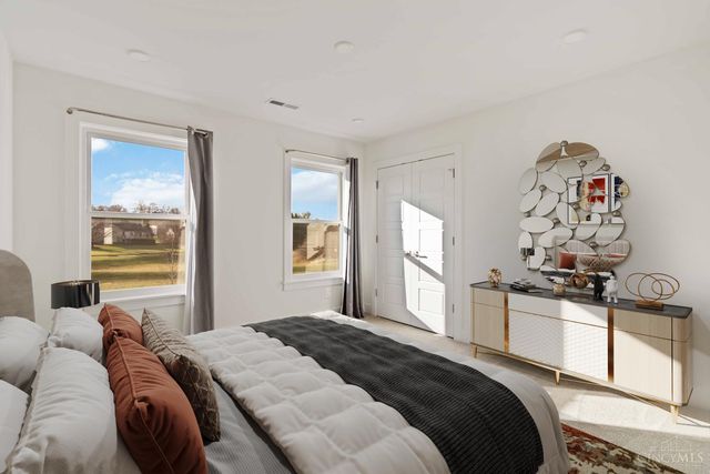 6791 Cork Drive, West Chester, OH 45069