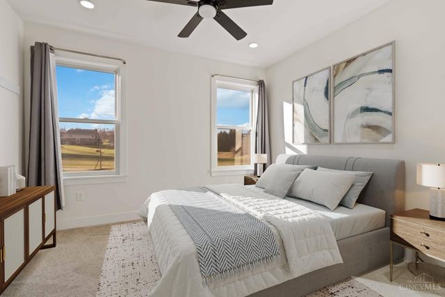 6791 Cork Drive, West Chester, OH 45069