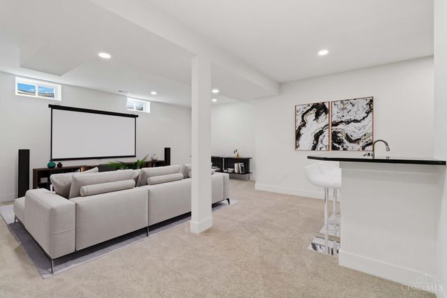 6791 Cork Drive, West Chester, OH 45069