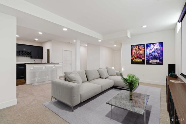 6791 Cork Drive, West Chester, OH 45069