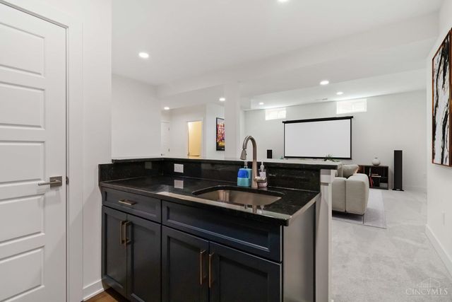 6791 Cork Drive, West Chester, OH 45069