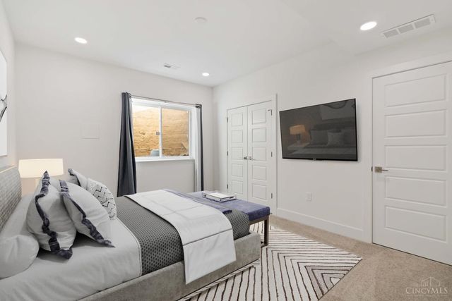 6791 Cork Drive, West Chester, OH 45069