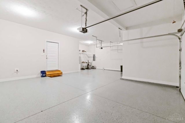 6791 Cork Drive, West Chester, OH 45069