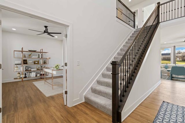 6791 Cork Drive, West Chester, OH 45069