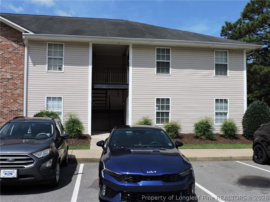 3204 C Sperry Branch Way C, Fayetteville, NC 28306 — photo 2