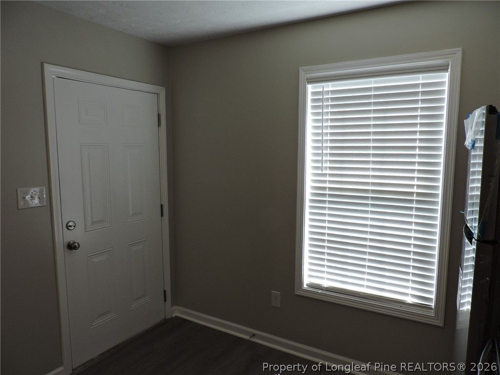 3204 C Sperry Branch Way C, Fayetteville, NC 28306 — photo 3