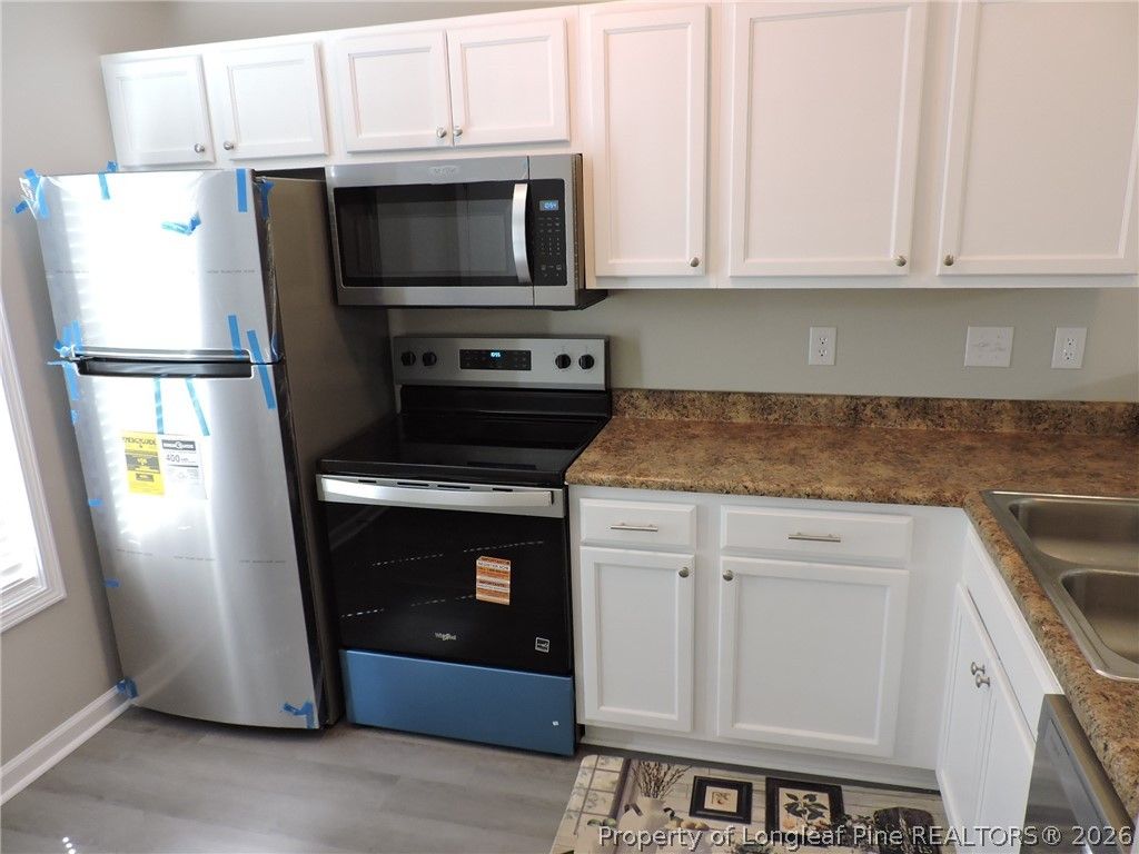 3204 C Sperry Branch Way C, Fayetteville, NC 28306 — photo 4