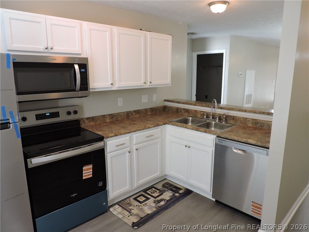 3204 C Sperry Branch Way C, Fayetteville, NC 28306 — photo 5