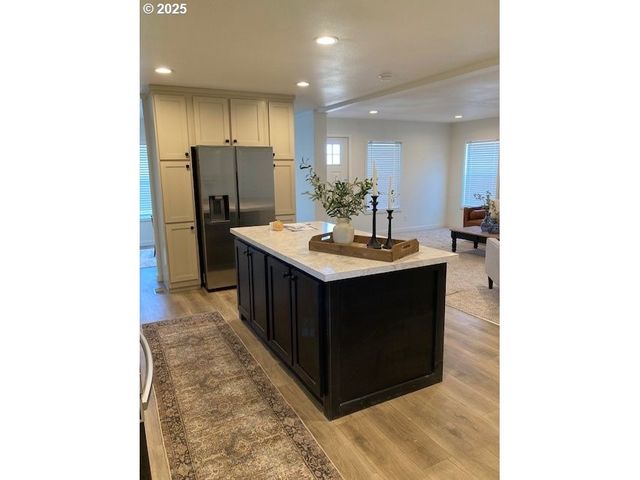 3112 Sw RIVER VIEW Dr, Pendleton, OR 97801