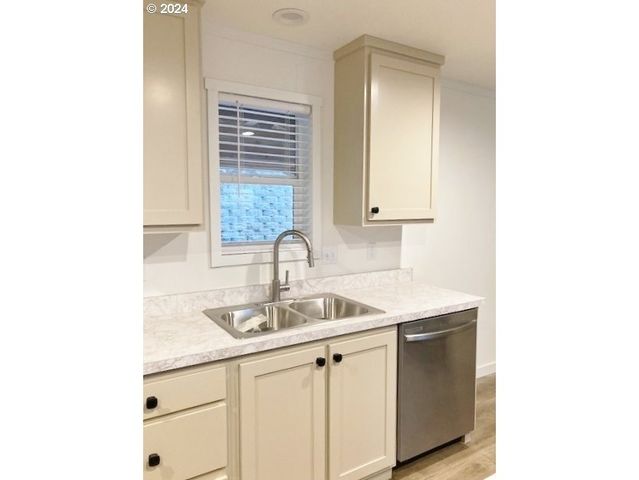 3112 Sw RIVER VIEW Dr, Pendleton, OR 97801