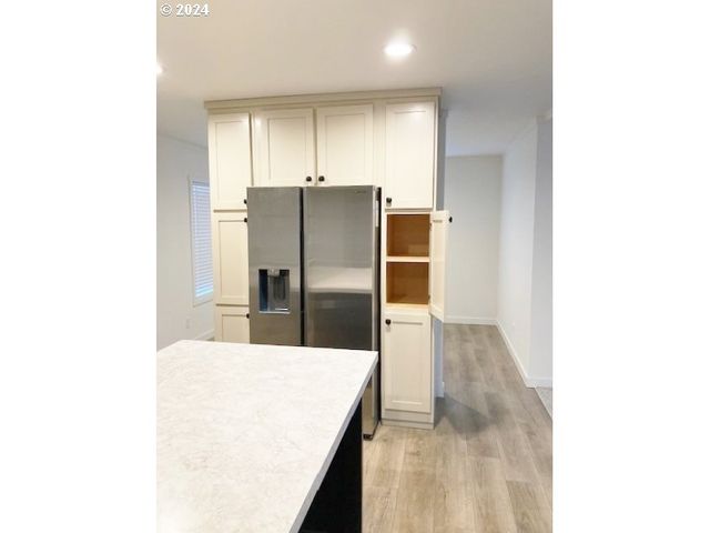 3112 Sw RIVER VIEW Dr, Pendleton, OR 97801