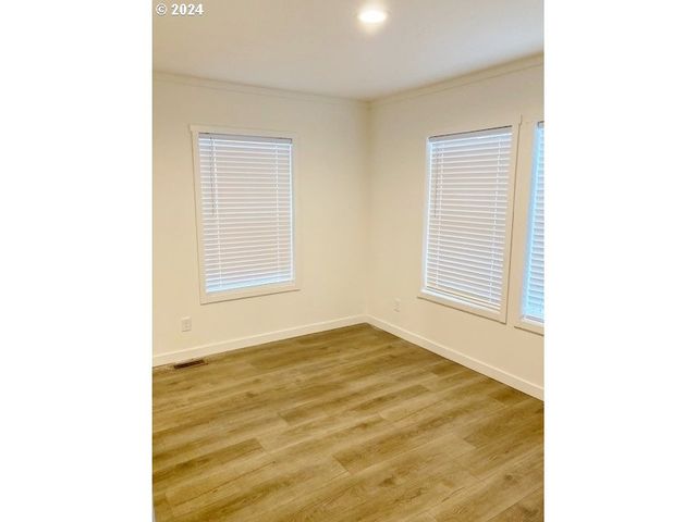 3112 Sw RIVER VIEW Dr, Pendleton, OR 97801