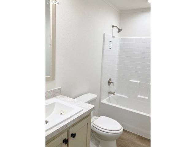 3112 Sw RIVER VIEW Dr, Pendleton, OR 97801