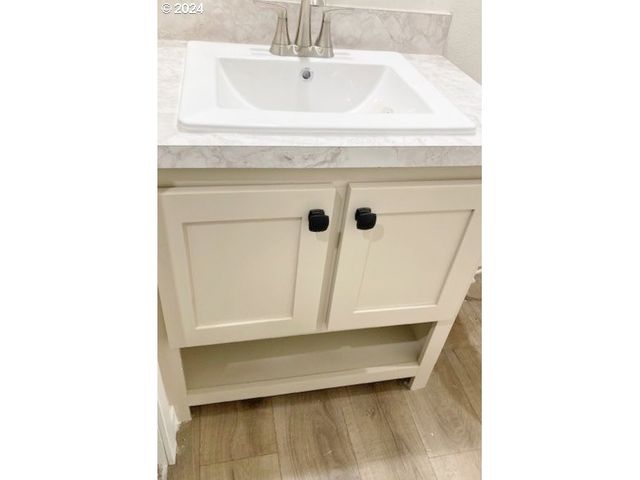 3112 Sw RIVER VIEW Dr, Pendleton, OR 97801