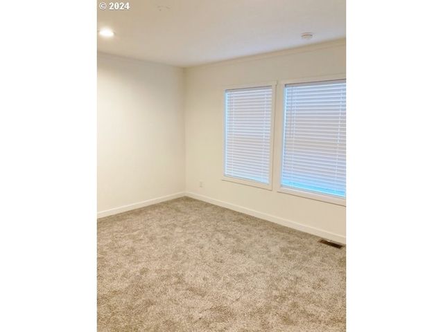 3112 Sw RIVER VIEW Dr, Pendleton, OR 97801