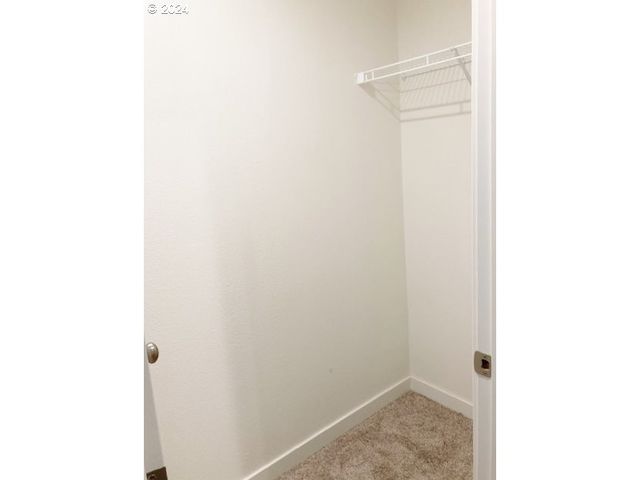 3112 Sw RIVER VIEW Dr, Pendleton, OR 97801