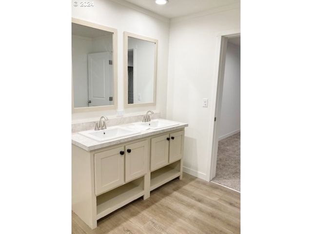 3112 Sw RIVER VIEW Dr, Pendleton, OR 97801