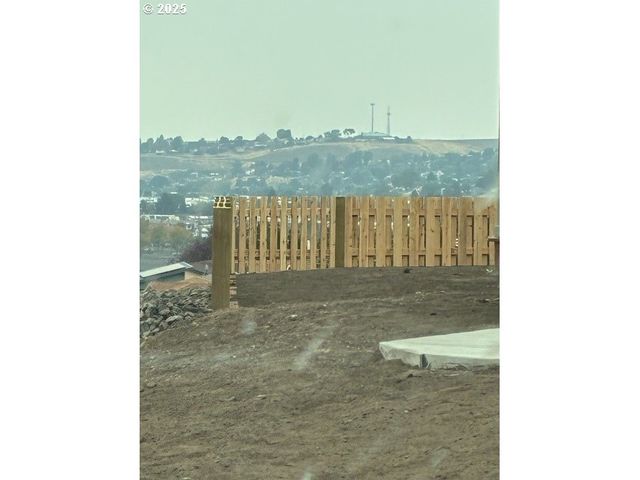 3112 Sw RIVER VIEW Dr, Pendleton, OR 97801