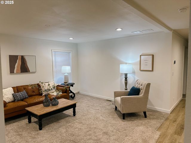 3112 Sw RIVER VIEW Dr, Pendleton, OR 97801