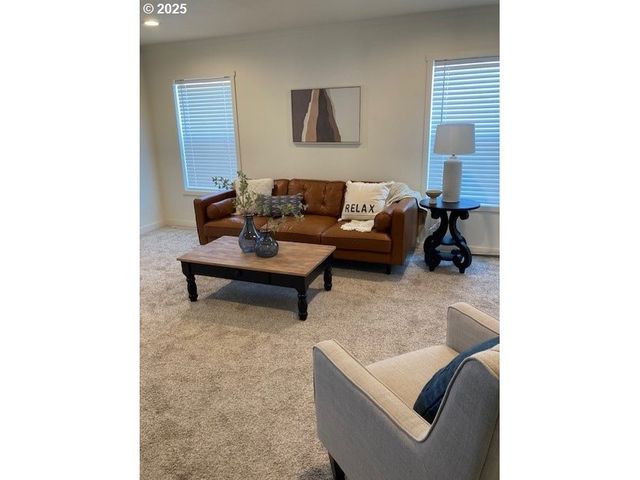 3112 Sw RIVER VIEW Dr, Pendleton, OR 97801