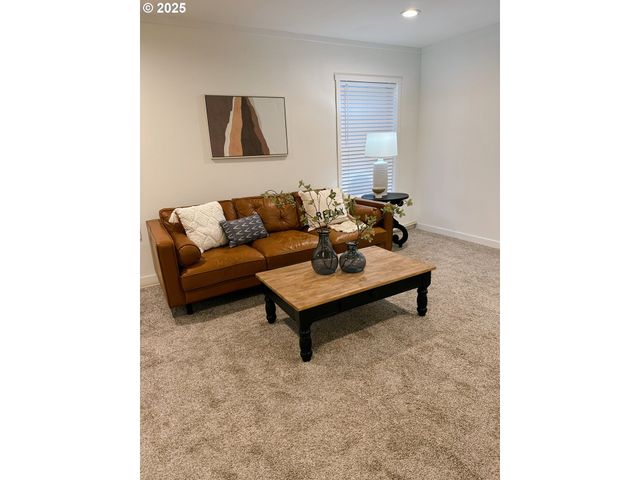 3112 Sw RIVER VIEW Dr, Pendleton, OR 97801