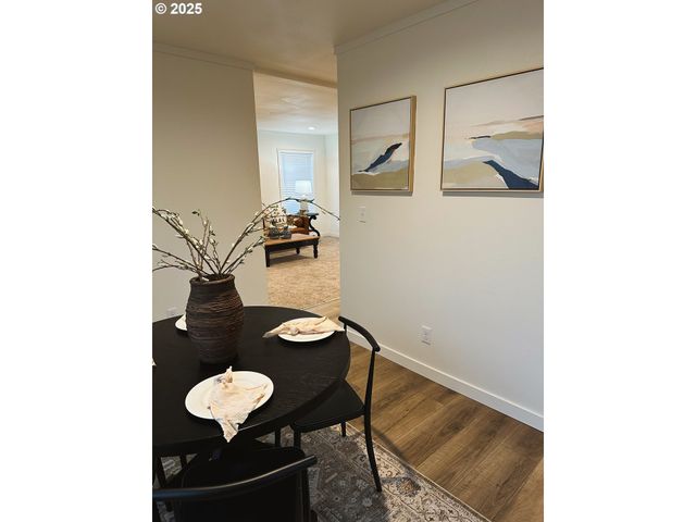 3112 Sw RIVER VIEW Dr, Pendleton, OR 97801