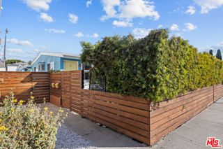 2404 Ocean Park Boulevard, Santa Monica, CA 90405