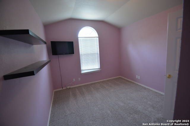 956 PERSIAN GDN, San Antonio, TX 78260