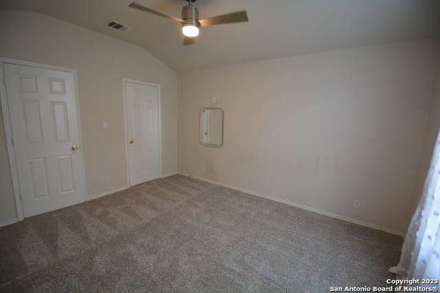956 PERSIAN GDN, San Antonio, TX 78260