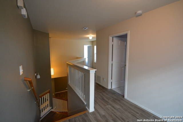 956 PERSIAN GDN, San Antonio, TX 78260