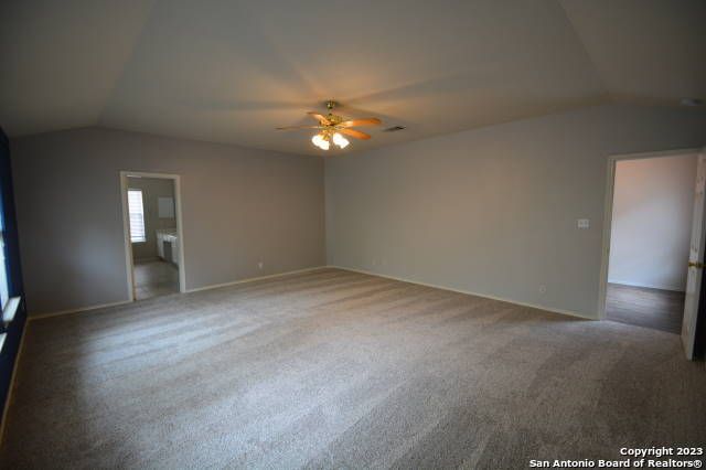956 PERSIAN GDN, San Antonio, TX 78260