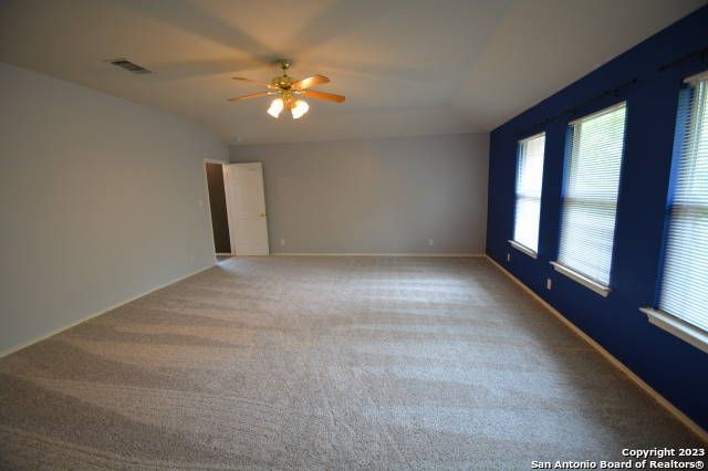 956 PERSIAN GDN, San Antonio, TX 78260