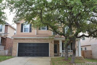 956 PERSIAN GDN, San Antonio, TX 78260