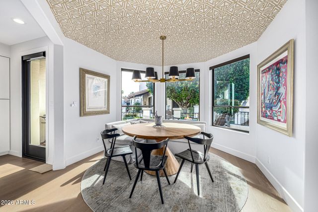 10215 N 100TH Place, Scottsdale, AZ 85258