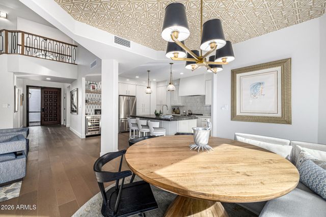 10215 N 100TH Place, Scottsdale, AZ 85258