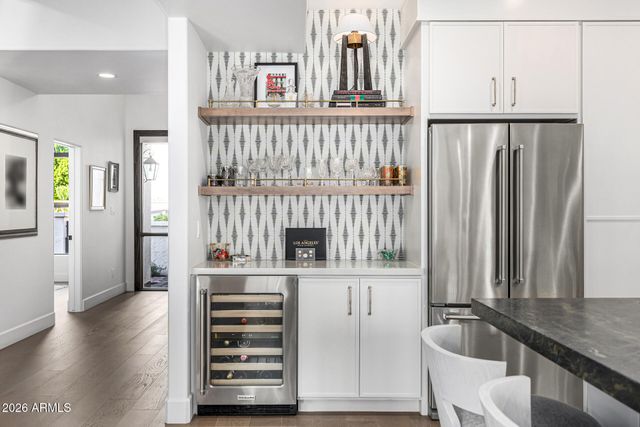 10215 N 100TH Place, Scottsdale, AZ 85258