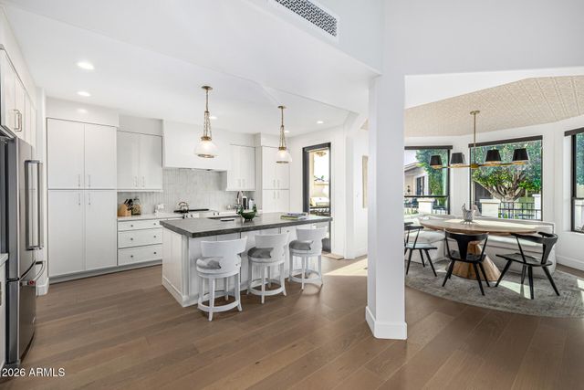 10215 N 100TH Place, Scottsdale, AZ 85258