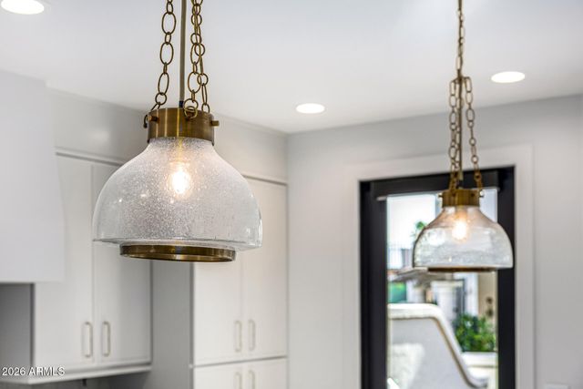 10215 N 100TH Place, Scottsdale, AZ 85258