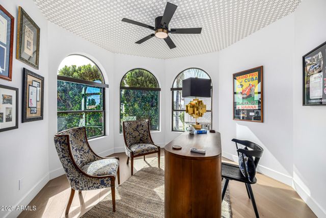 10215 N 100TH Place, Scottsdale, AZ 85258