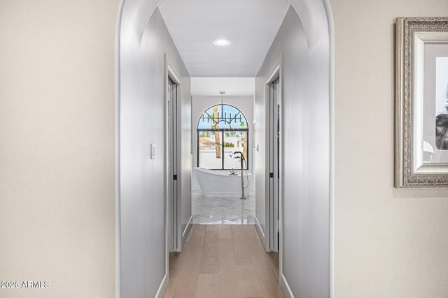 10215 N 100TH Place, Scottsdale, AZ 85258