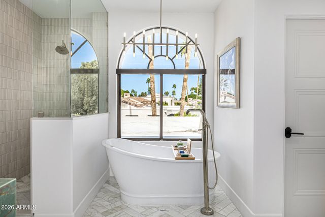 10215 N 100TH Place, Scottsdale, AZ 85258