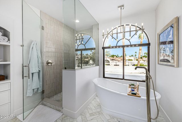 10215 N 100TH Place, Scottsdale, AZ 85258