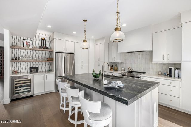 10215 N 100TH Place, Scottsdale, AZ 85258