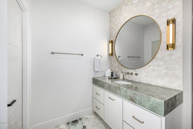 10215 N 100TH Place, Scottsdale, AZ 85258