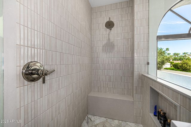 10215 N 100TH Place, Scottsdale, AZ 85258