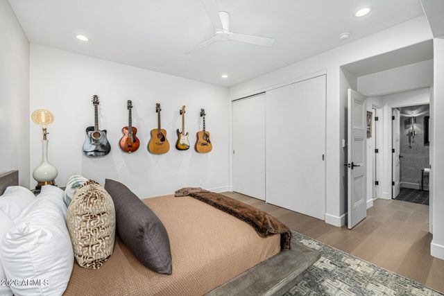 10215 N 100TH Place, Scottsdale, AZ 85258